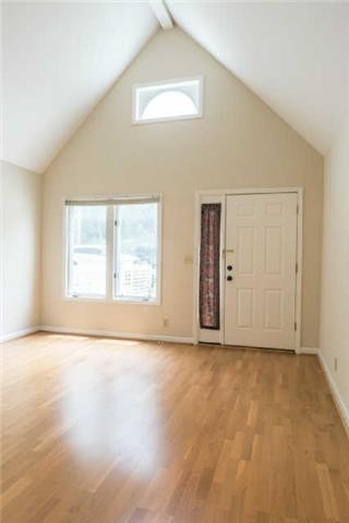 3204 W End Cir 11
