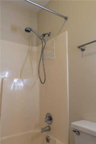 3204 W End Cir 11