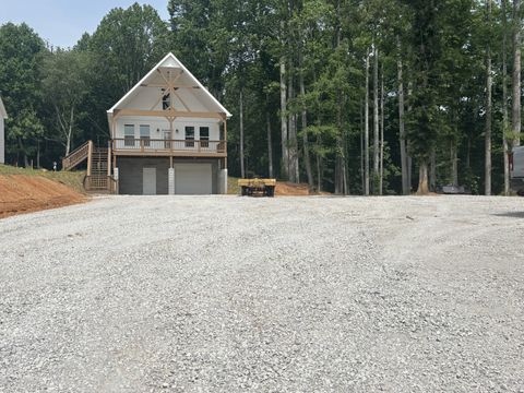 770 Dearman St Smithville TN 37166