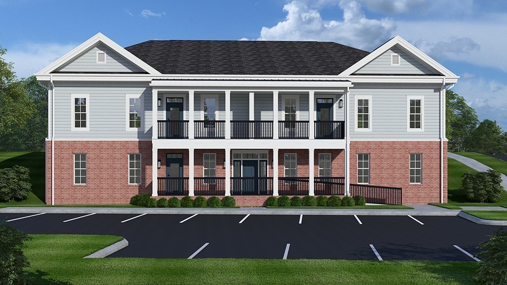 7363 Carothers Road 526-103