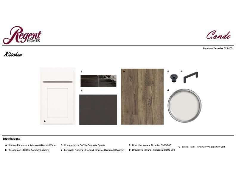 7363 Carothers Road 526-103