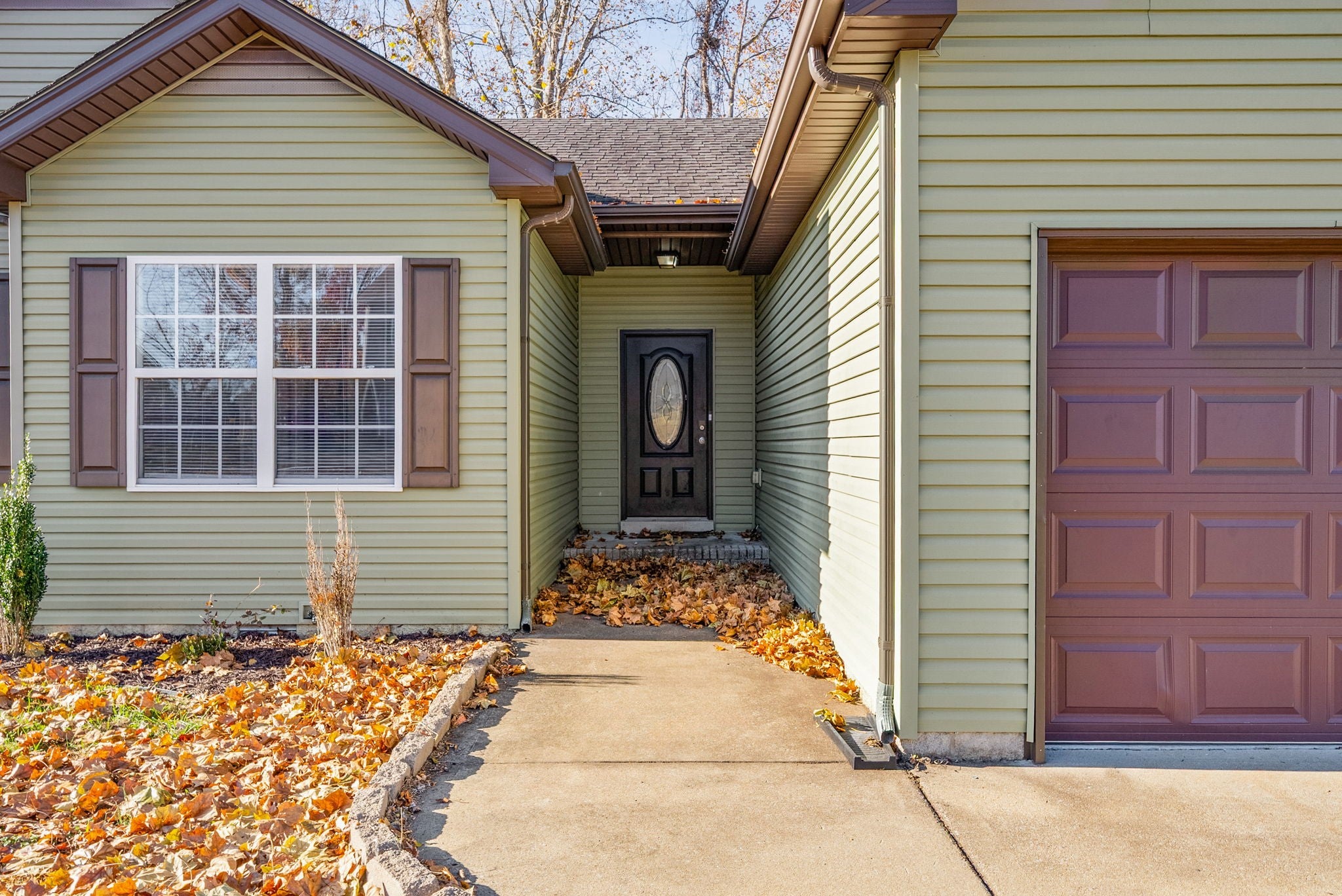 1680 Parkside Drive