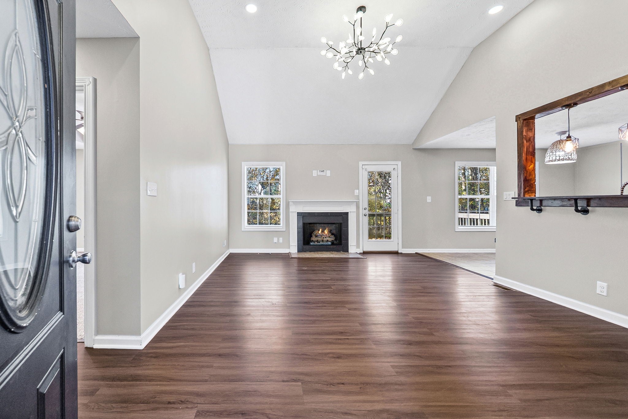 1680 Parkside Drive