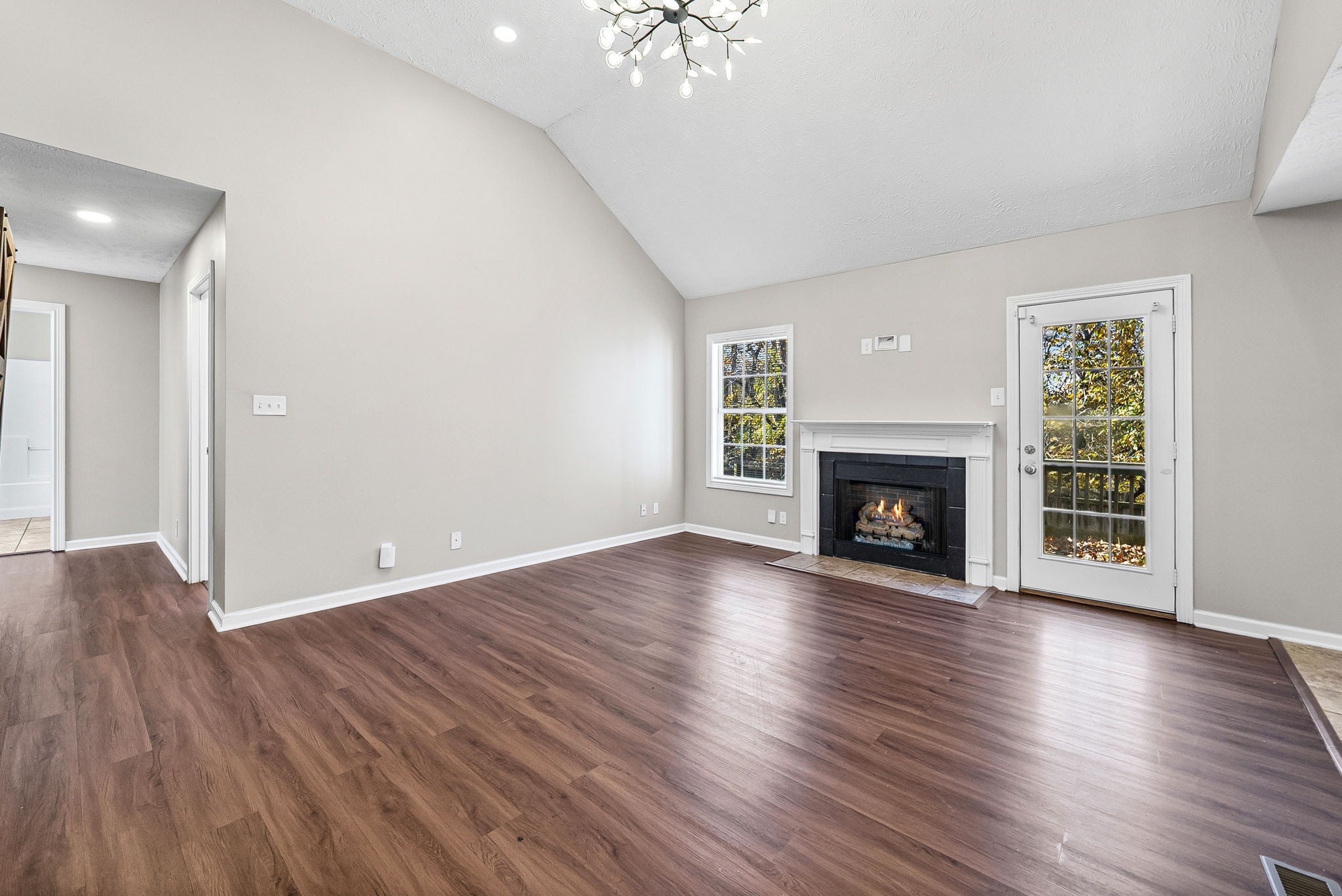 1680 Parkside Drive