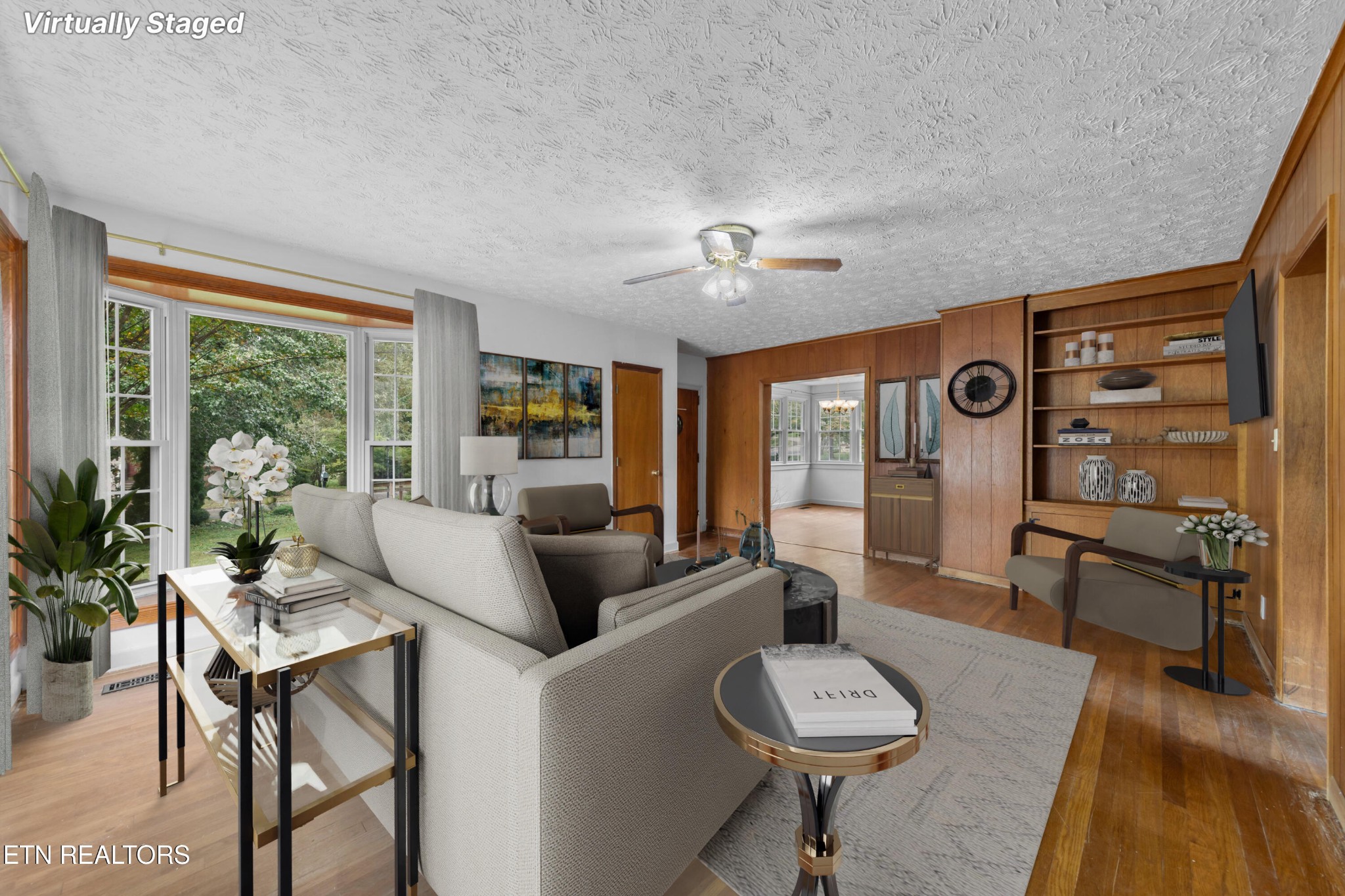 5402 Morning Dove Circle