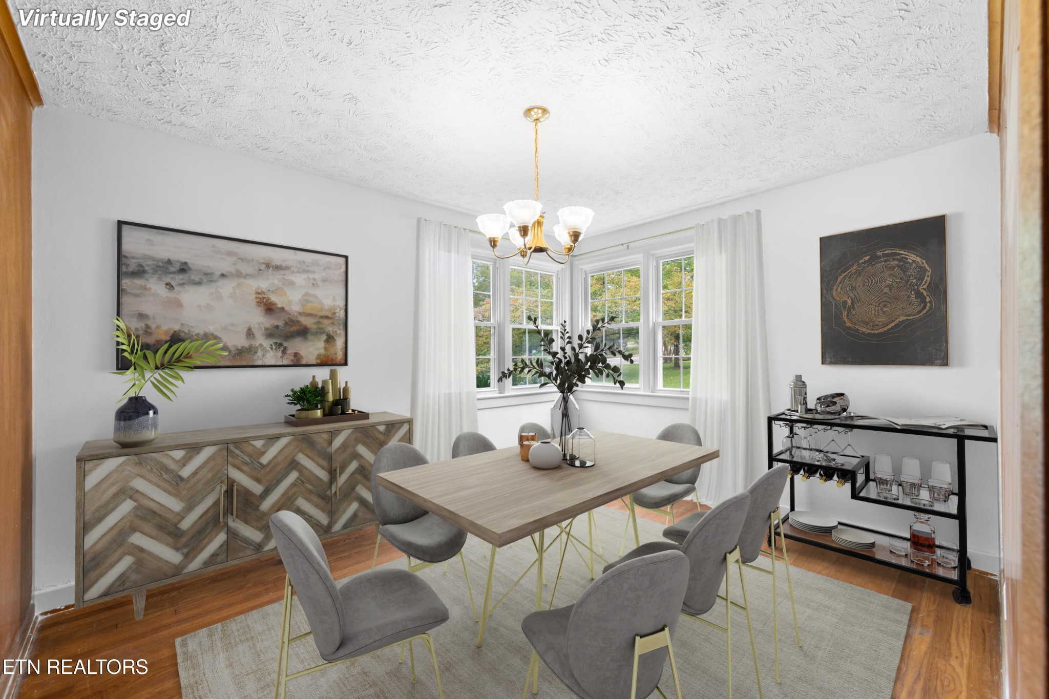 5402 Morning Dove Circle