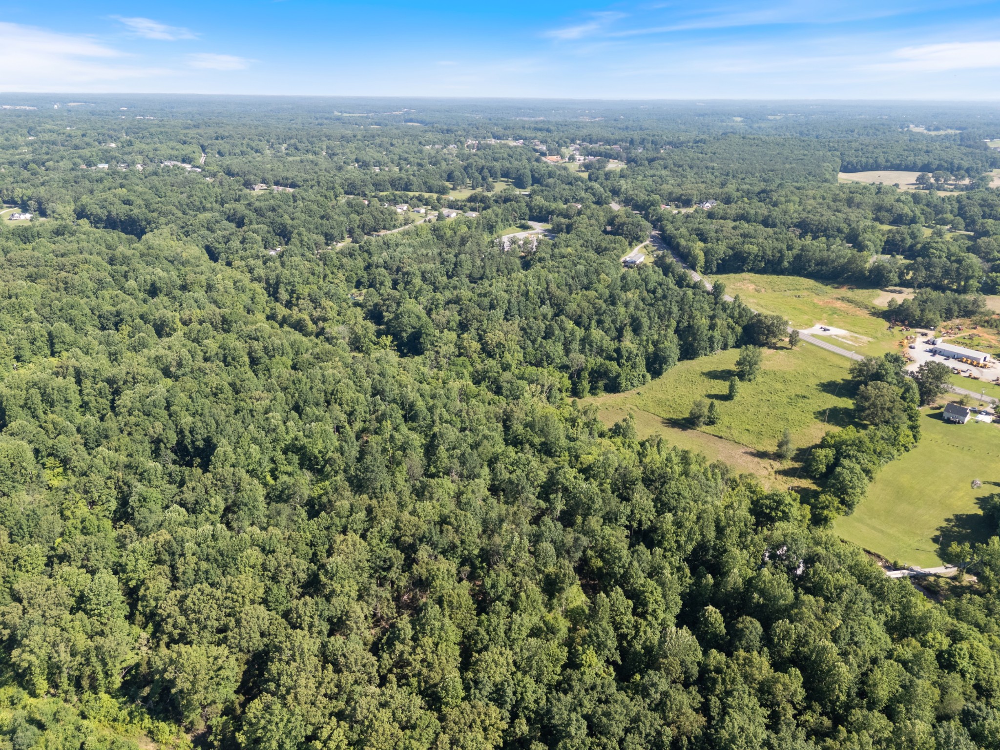 0 Highway 96