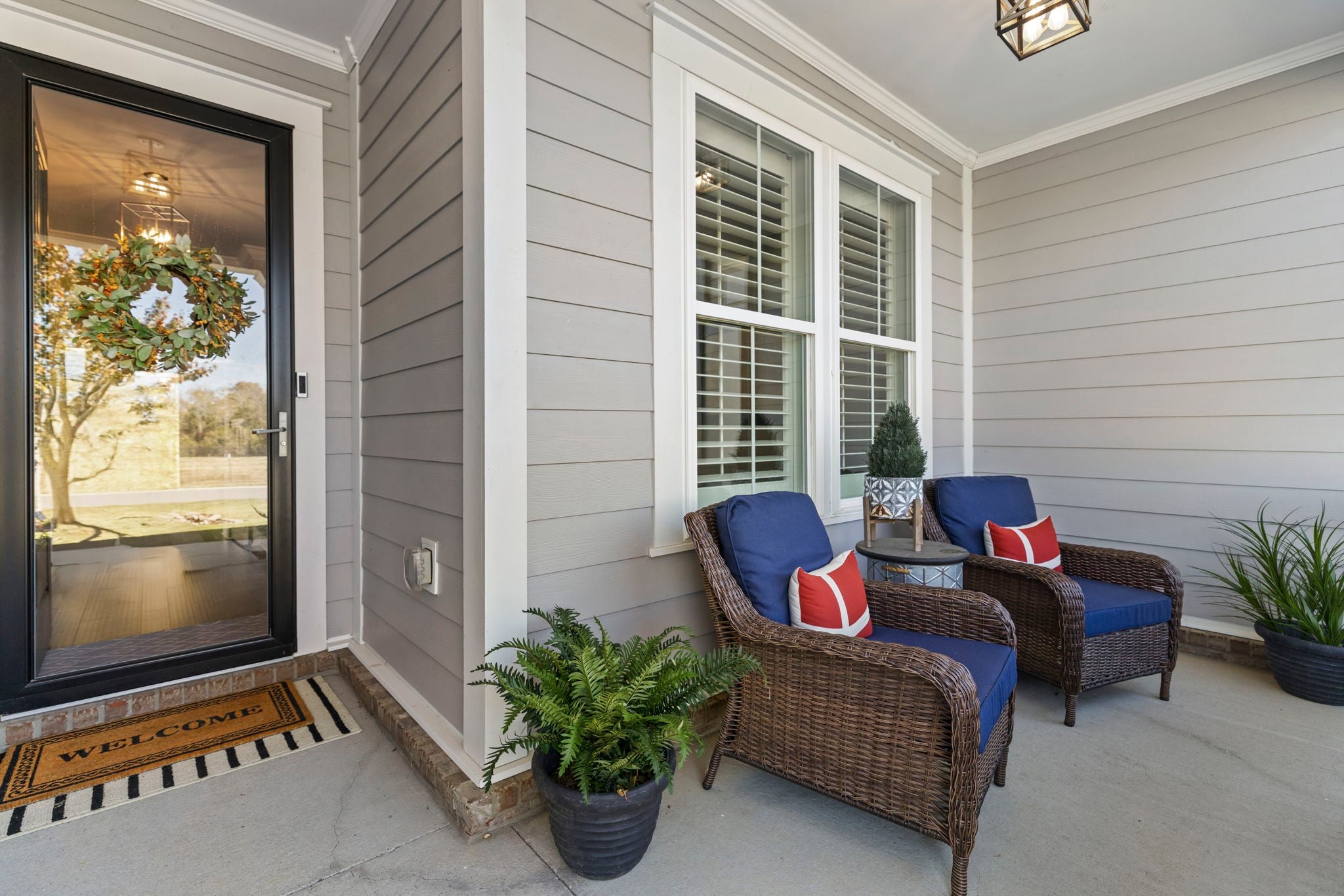 1231 Proprietors Pl