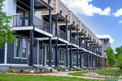 1806 Lischey Ave Nashville TN 37207