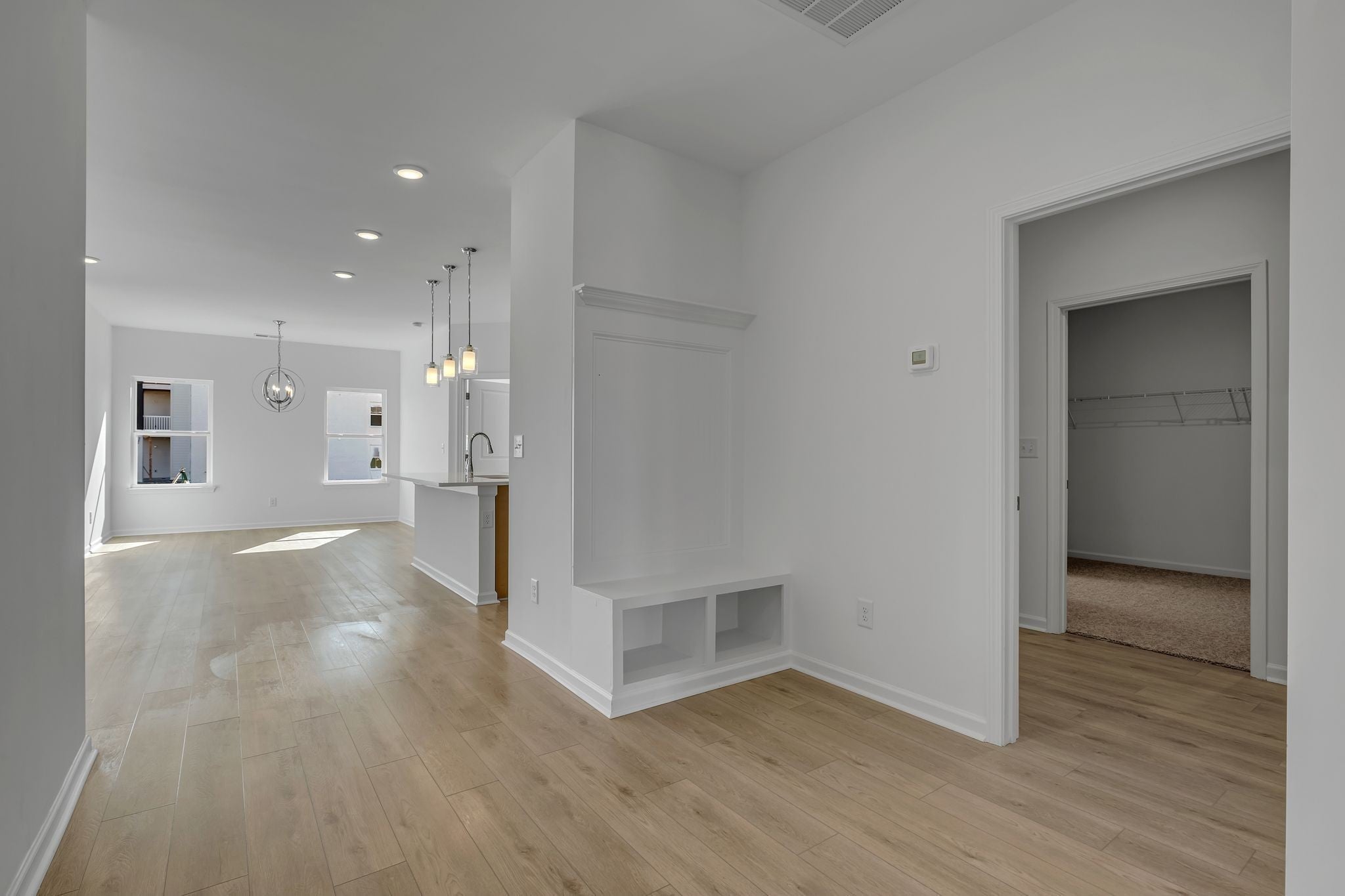 520 Charing Cross