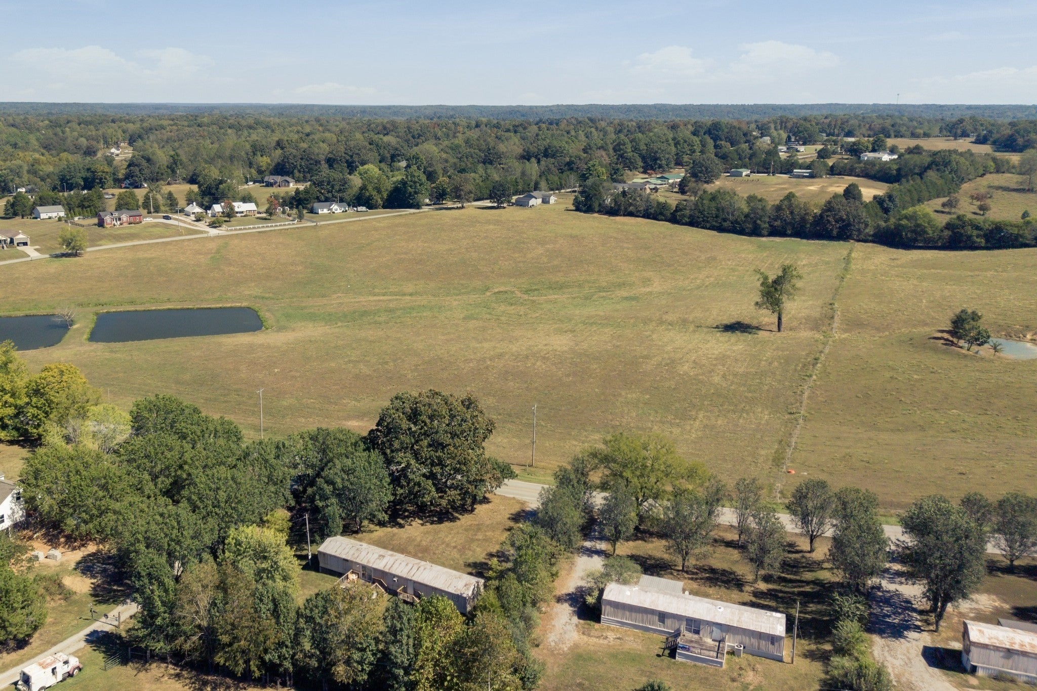 1999 Rock Church Rd