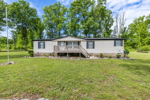 4434 Winns Crossing Rd, Chapel Hill, TN 37034 - MLS#: 2882828
