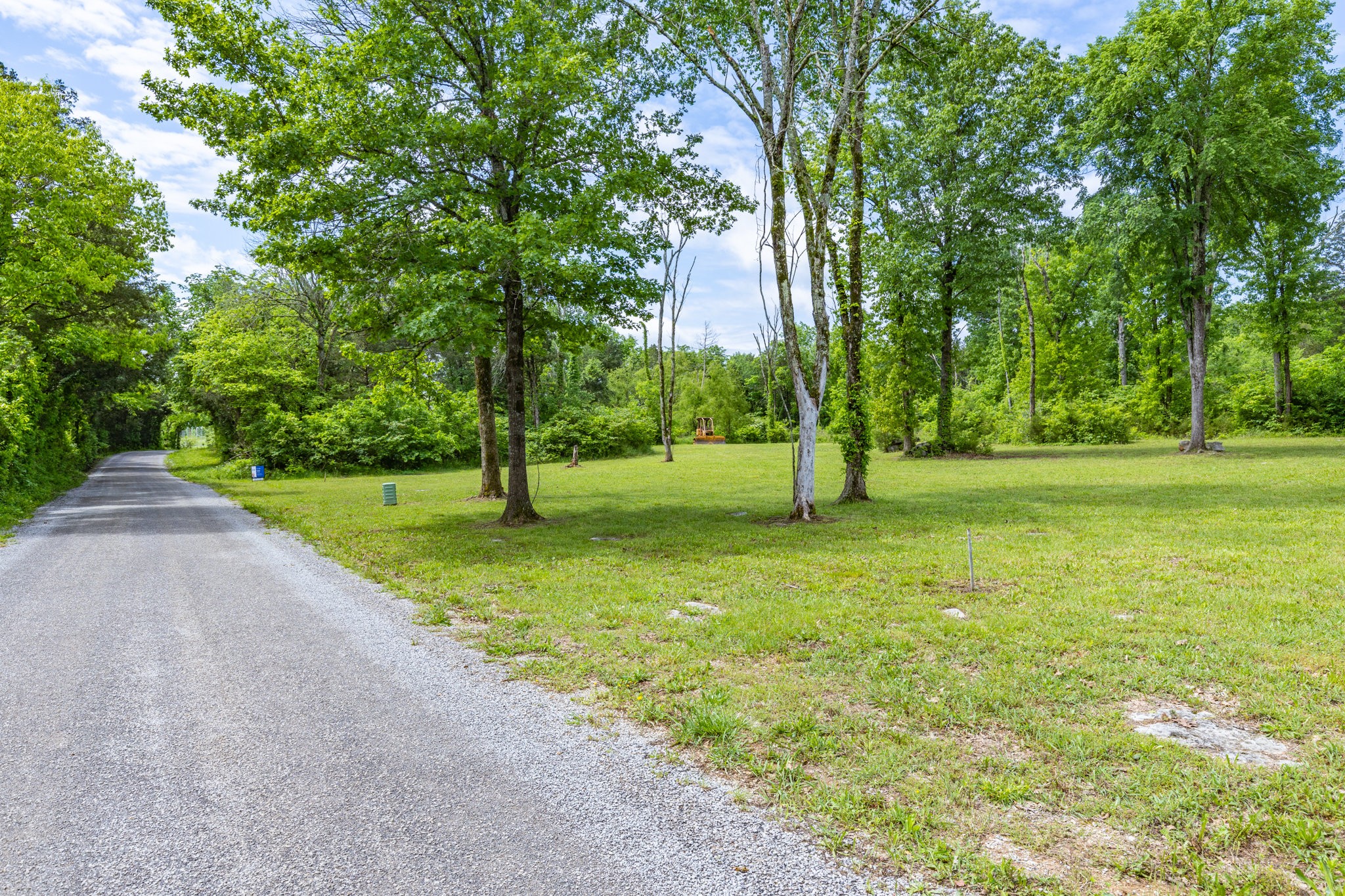 4434 Winns Crossing Rd