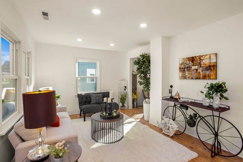 4319 Woods St Old Hickory TN 37138