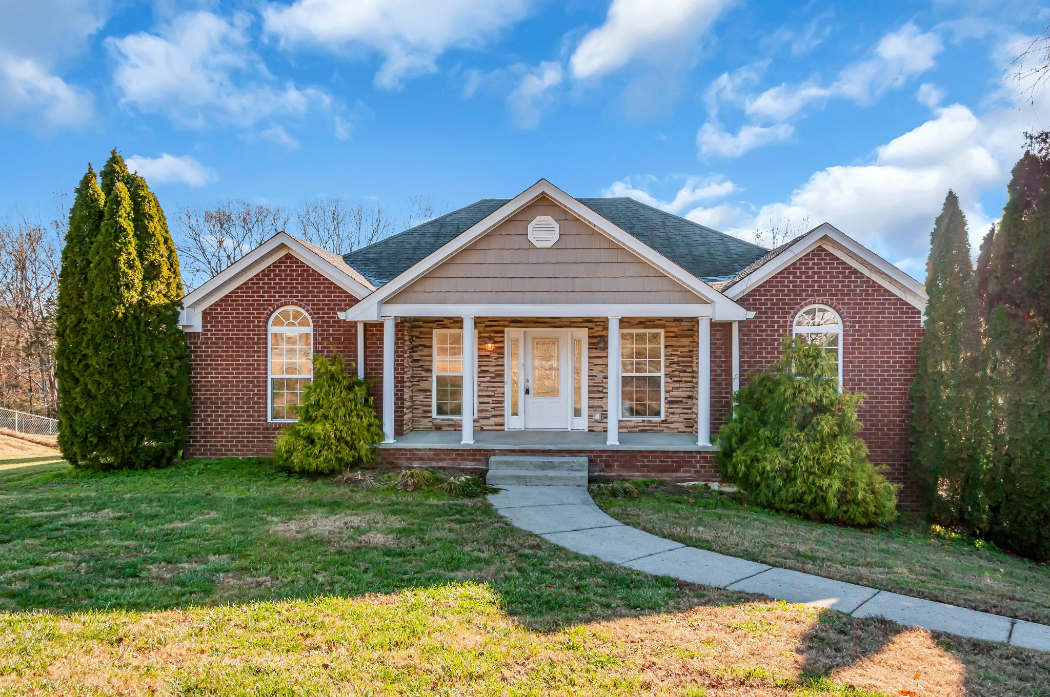 9032 Carolyn Way