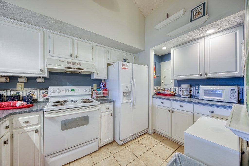 1155 Upper Alpine Way, #303