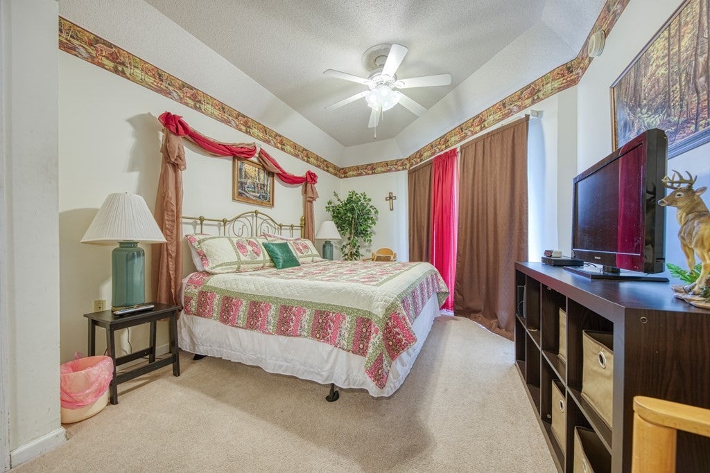 1155 Upper Alpine Way, #303