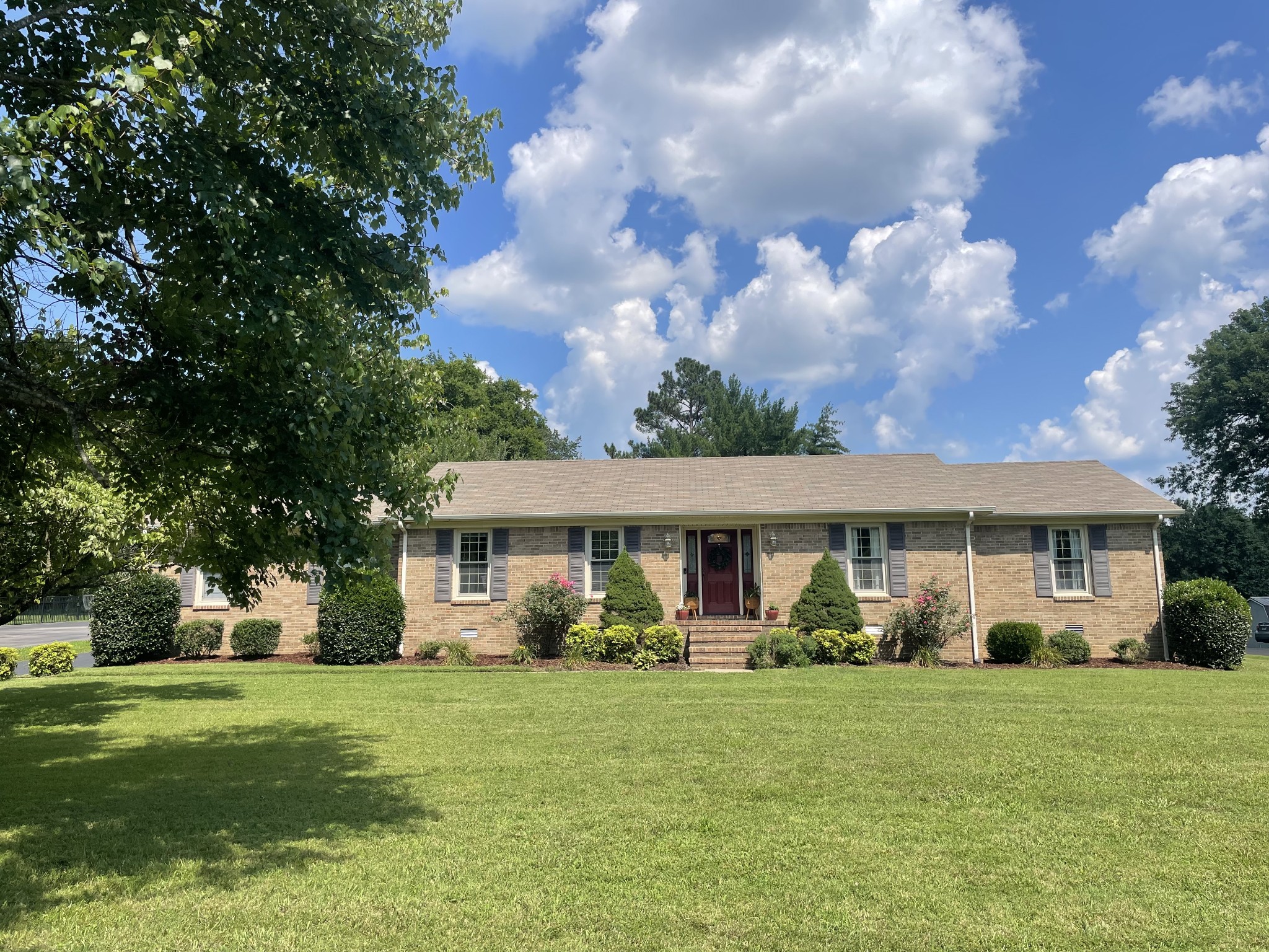 104 Northwood Ave