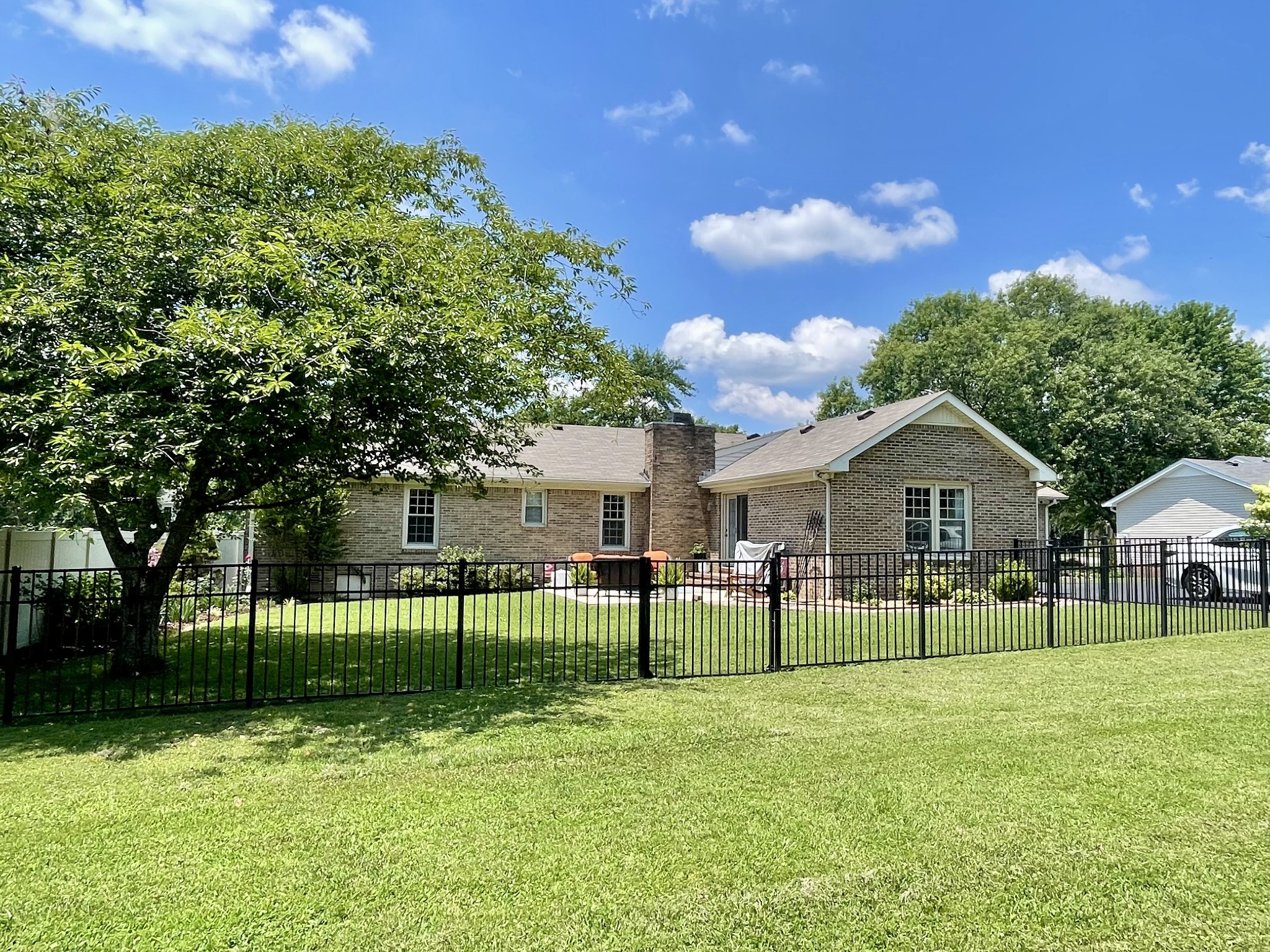 104 Northwood Ave