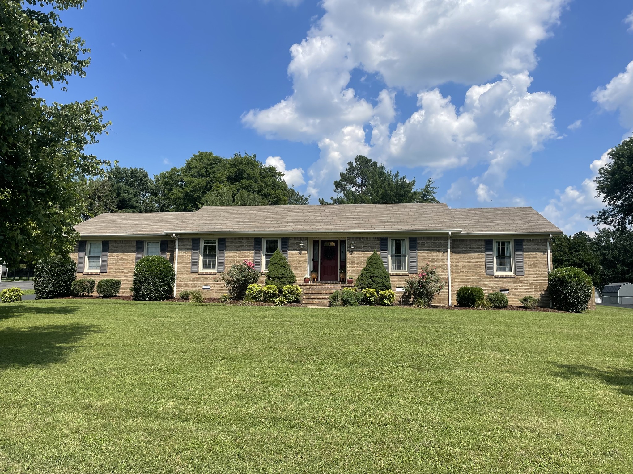 104 Northwood Ave