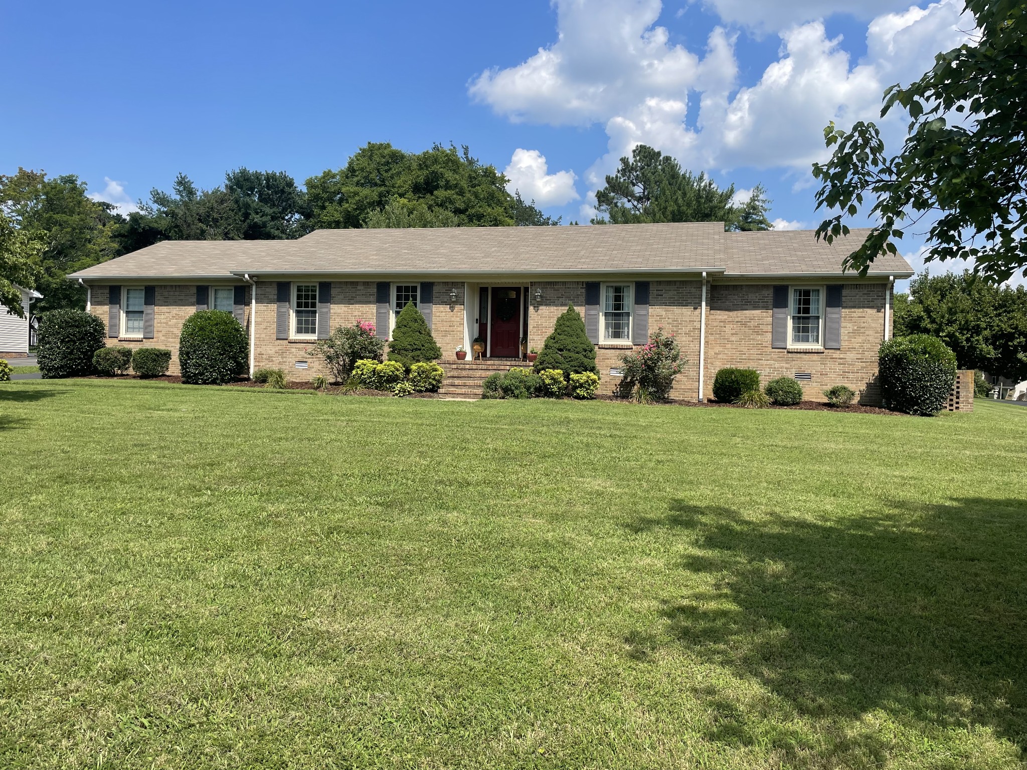 104 Northwood Ave