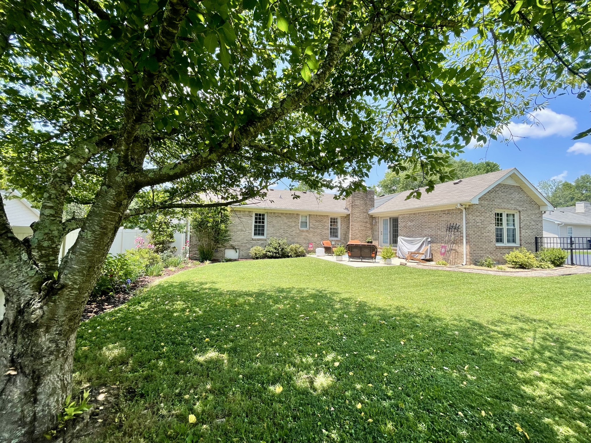 104 Northwood Ave