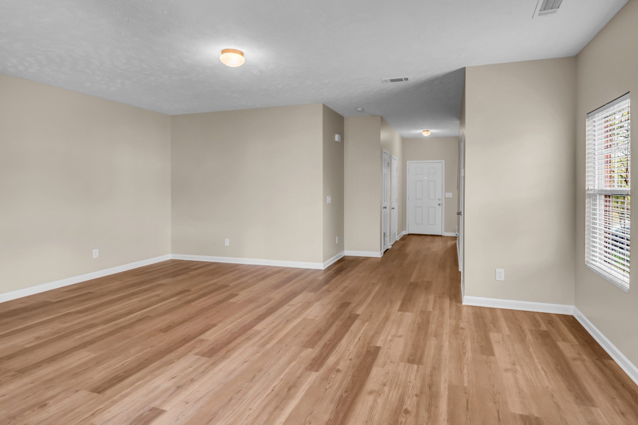 1428 Beech Grove Way