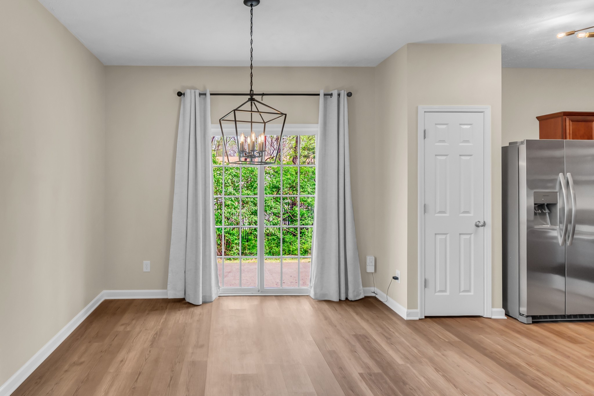 1428 Beech Grove Way