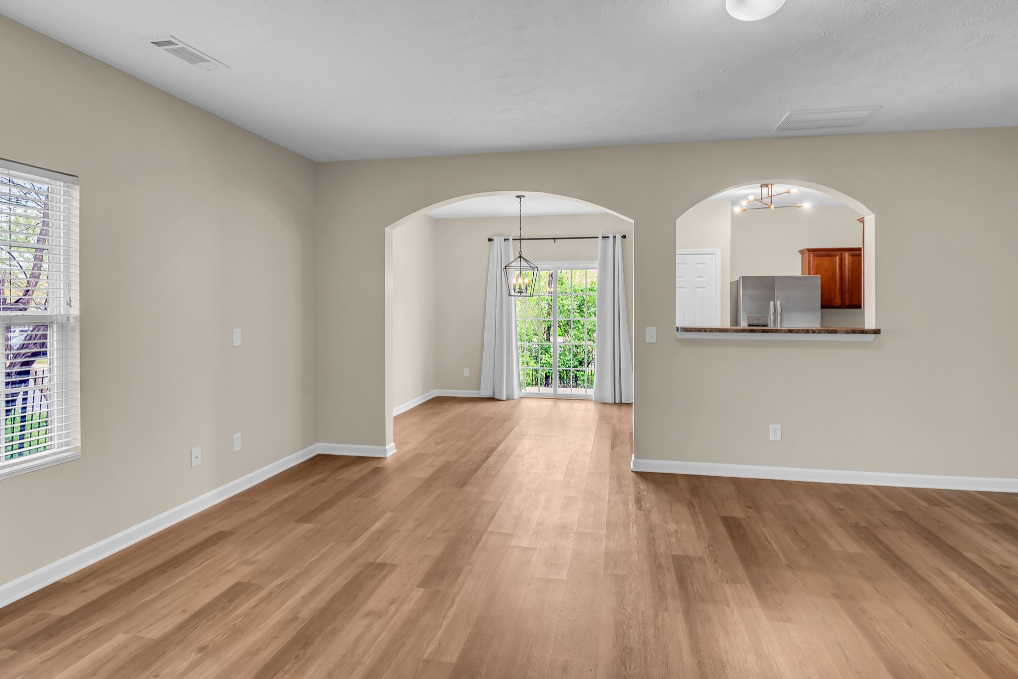 1428 Beech Grove Way