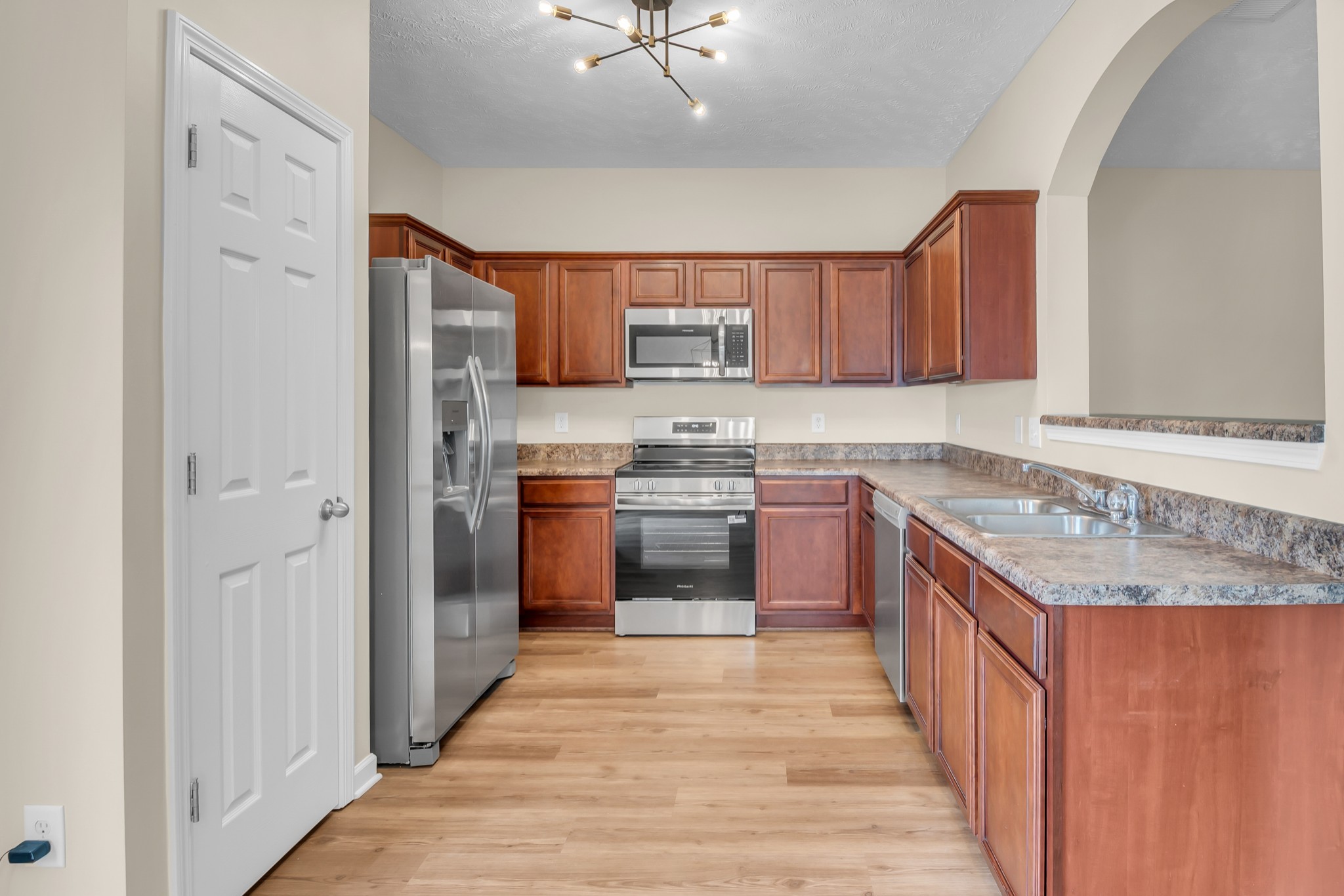 1428 Beech Grove Way