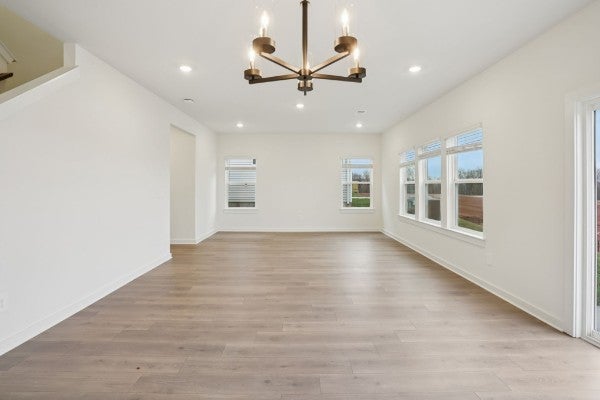 830 Bird Bluff Way