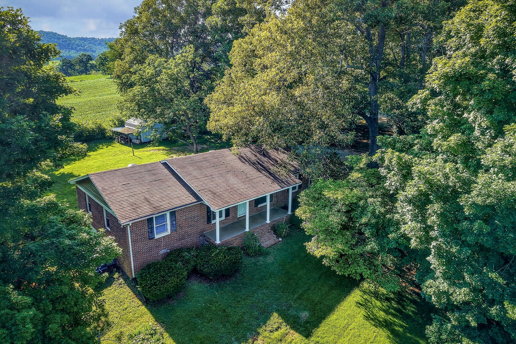 516 Heather Dr