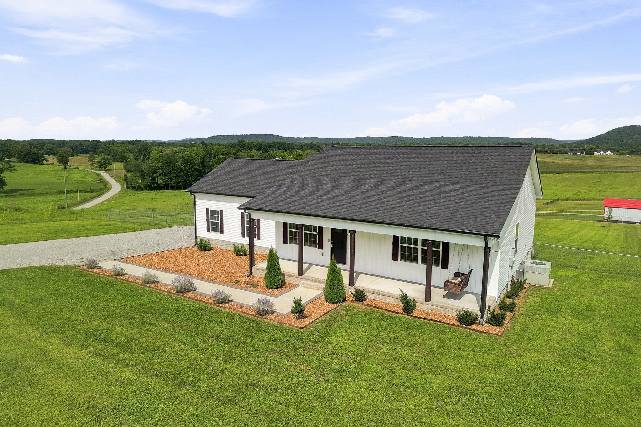 1719 Purvin Lollar Rd