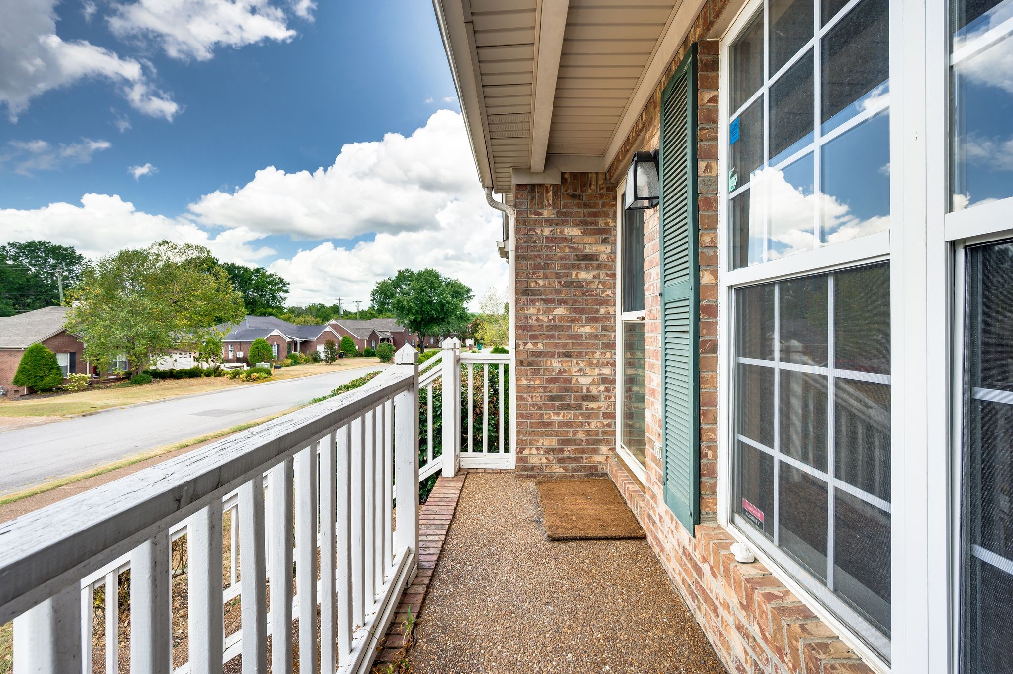 7948 Boone Trce
