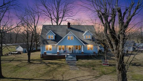 1501 31 W Hwy Goodlettsville TN 37072