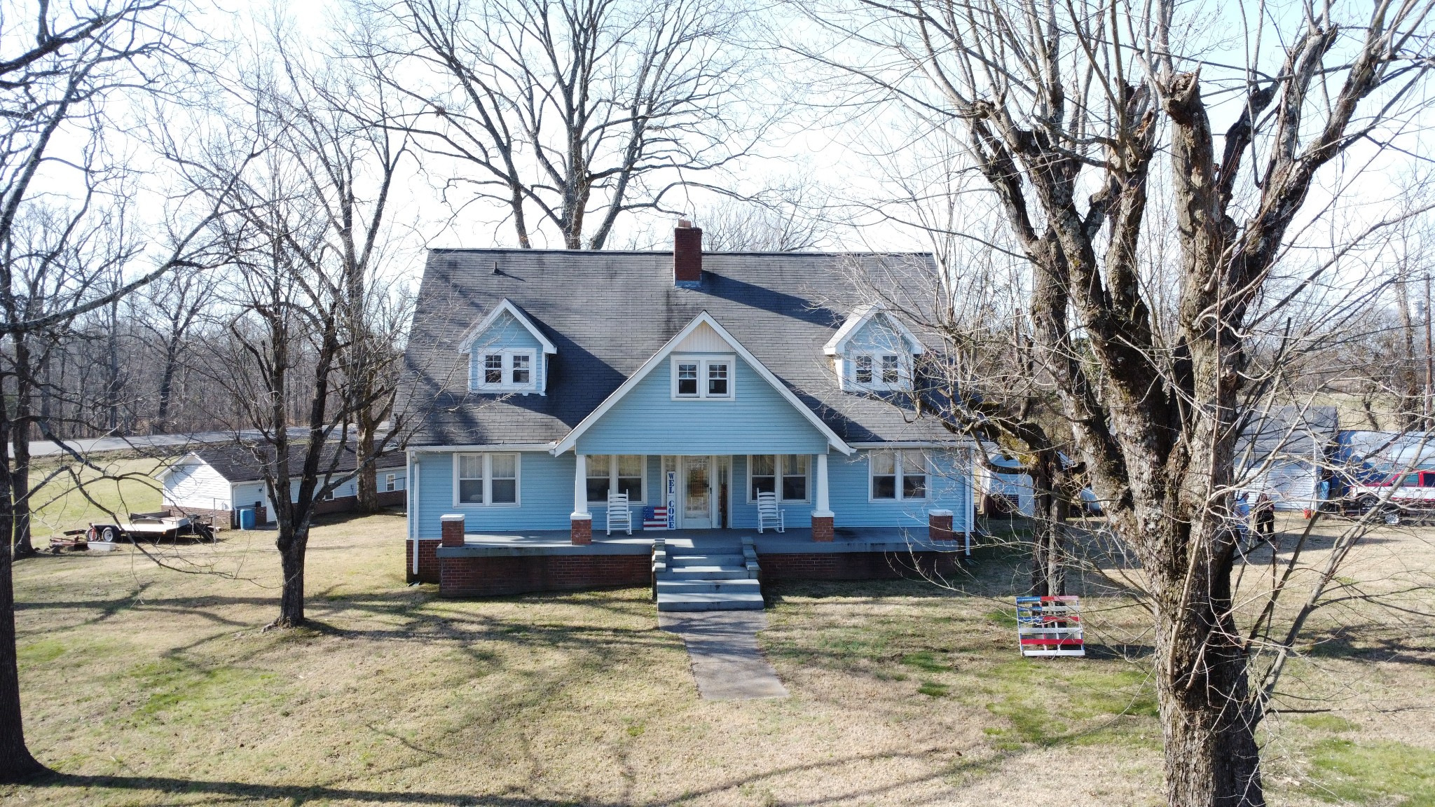 1501 31 W Hwy