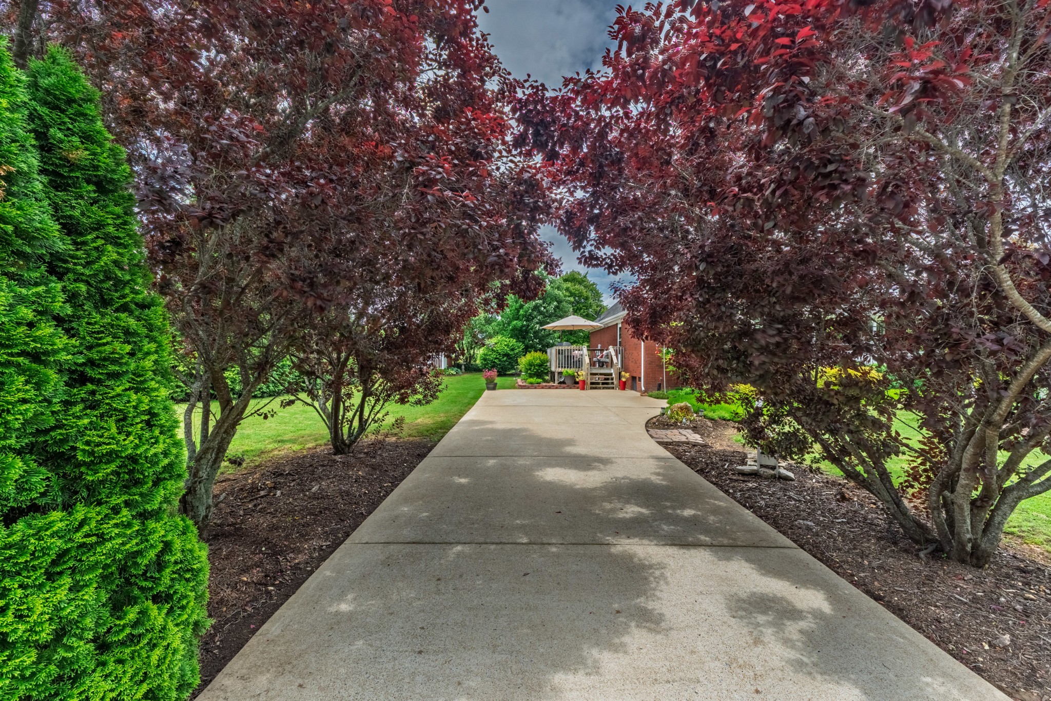 5 Heather Rd