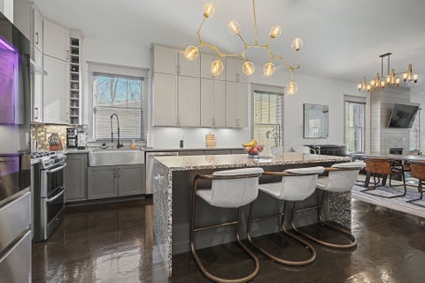 Photo of 2206B White Ave, Nashville, TN 37204 (MLS # 3270503)