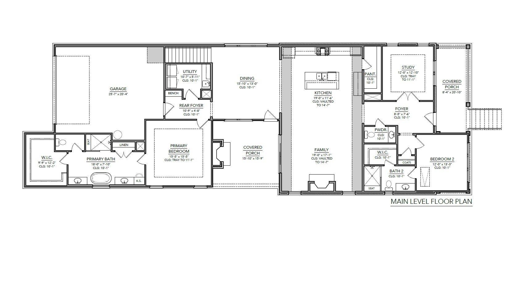 4318 Brendlyn Drive