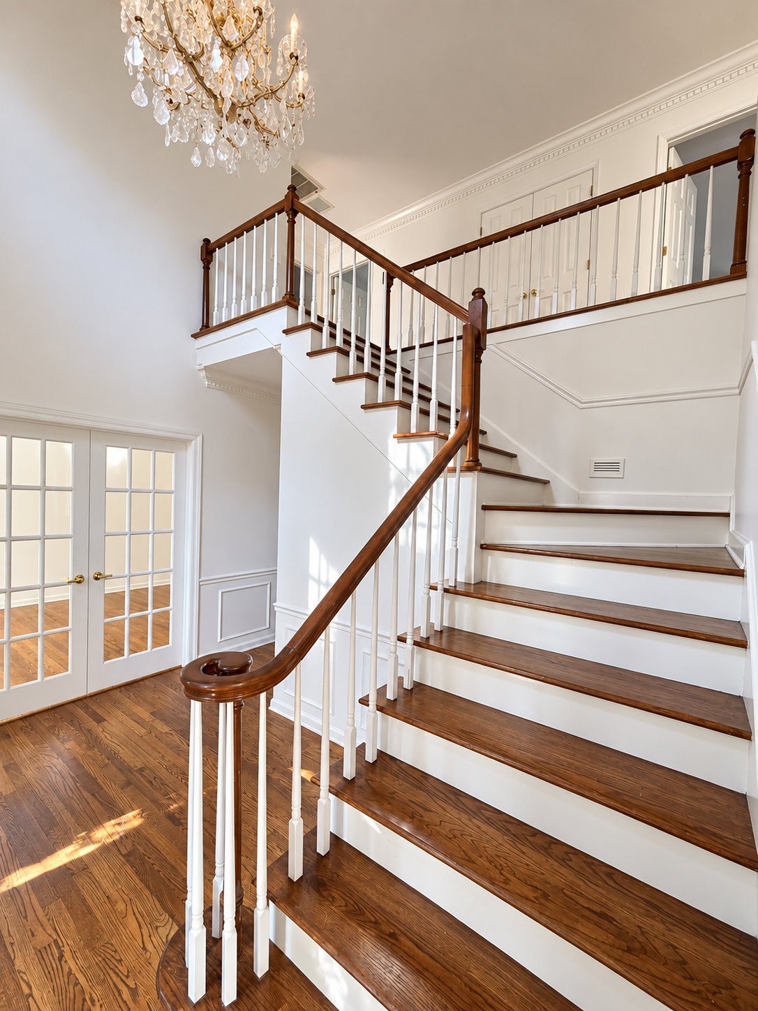 2726 Chatham Ct