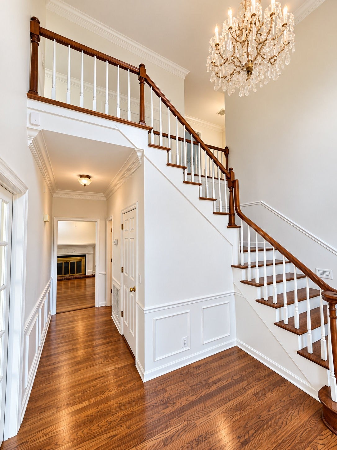2726 Chatham Ct