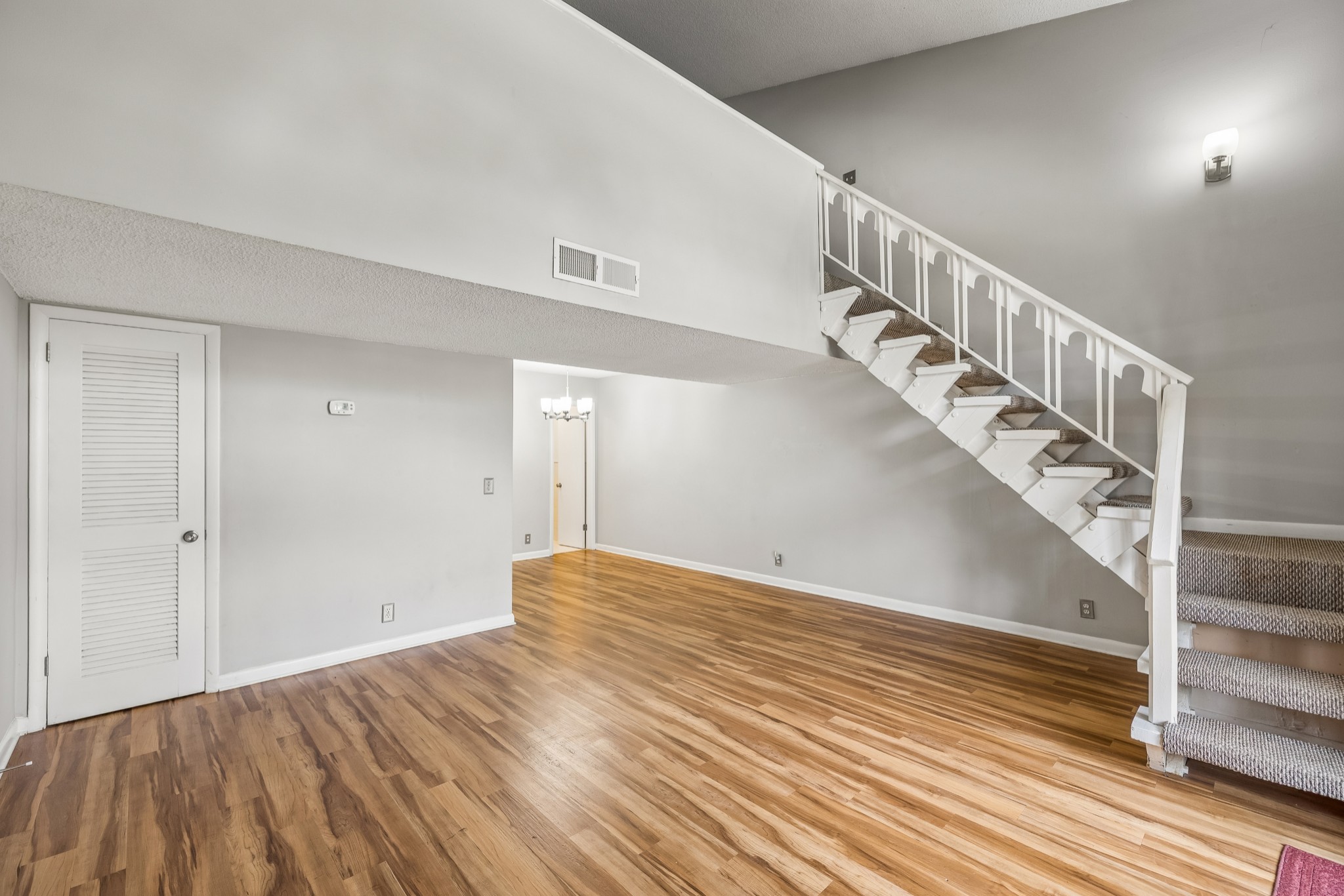 214 Old Hickory Blvd 89