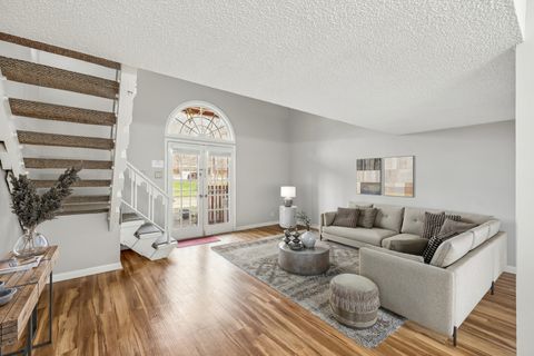 214 Old Hickory Blvd 89 Nashville TN 37221