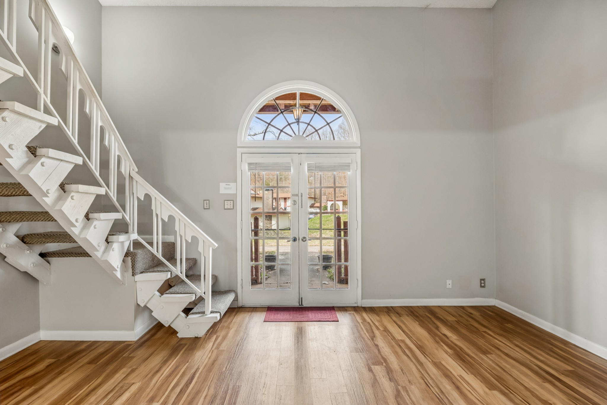 214 Old Hickory Blvd 89