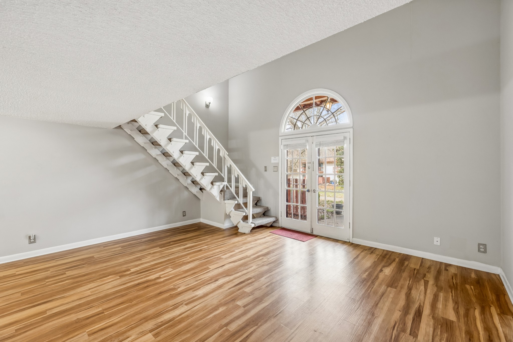 214 Old Hickory Blvd 89