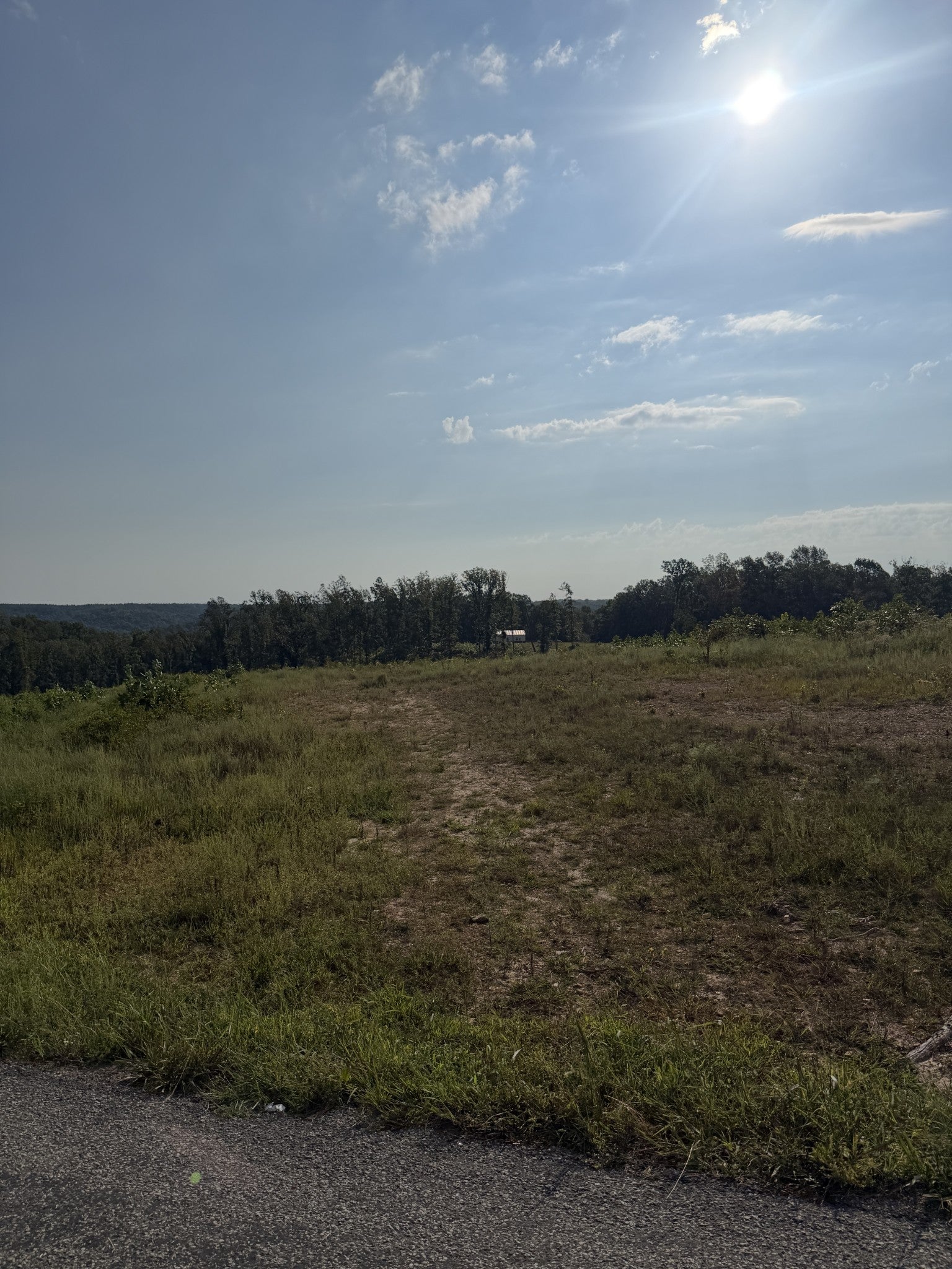 1 Springer Rd