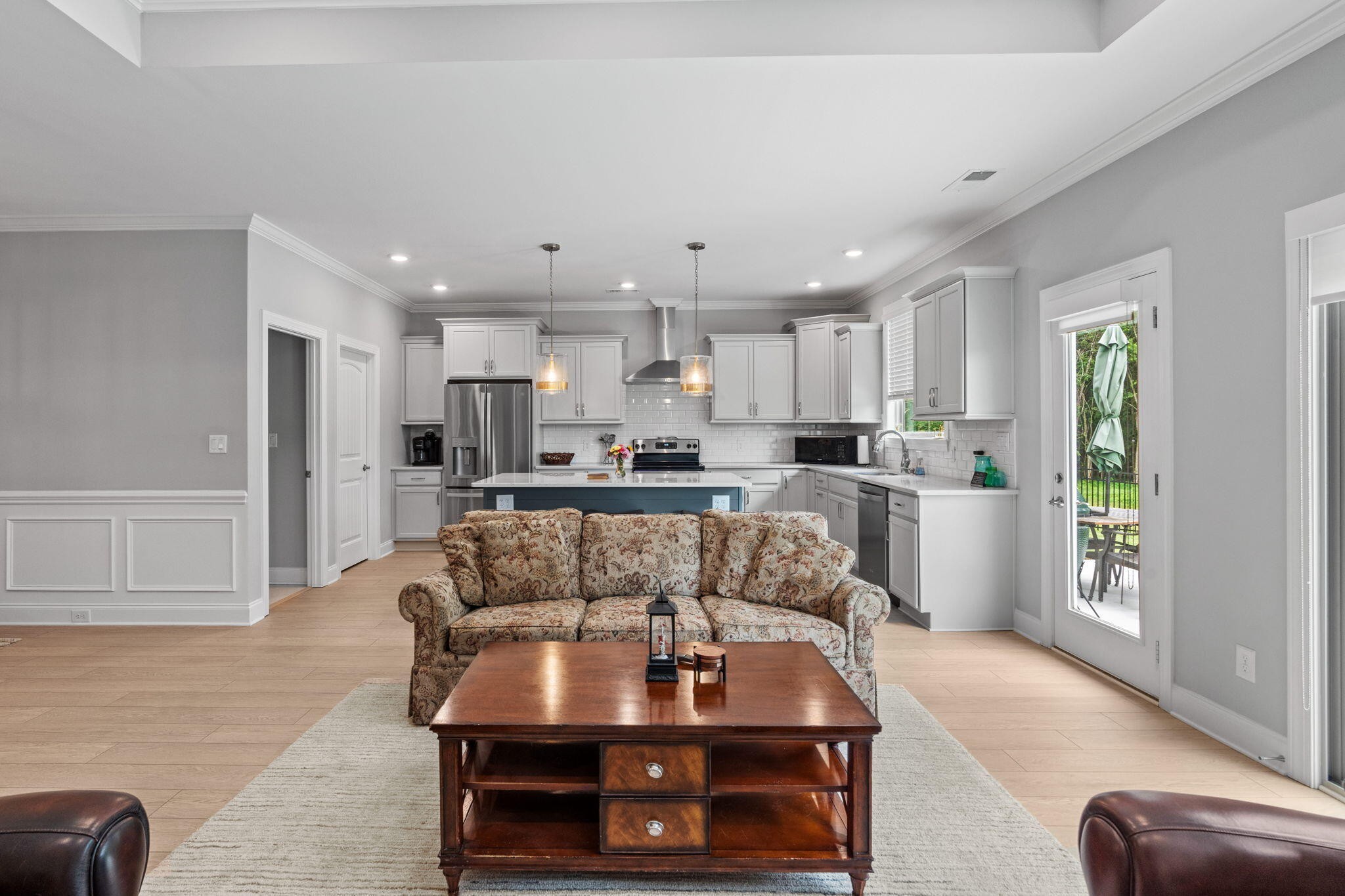 3144 Destination Trail NW