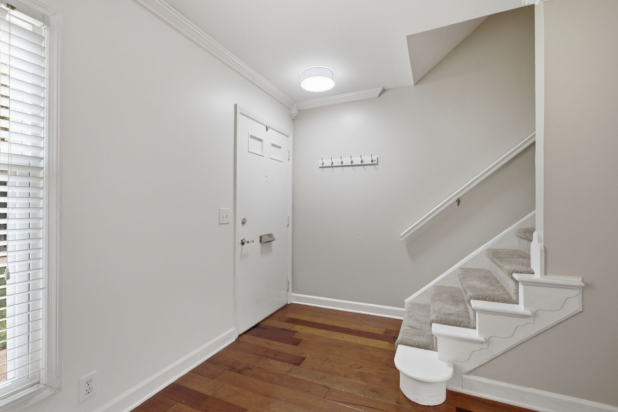 5025 Hillsboro Pike 10B