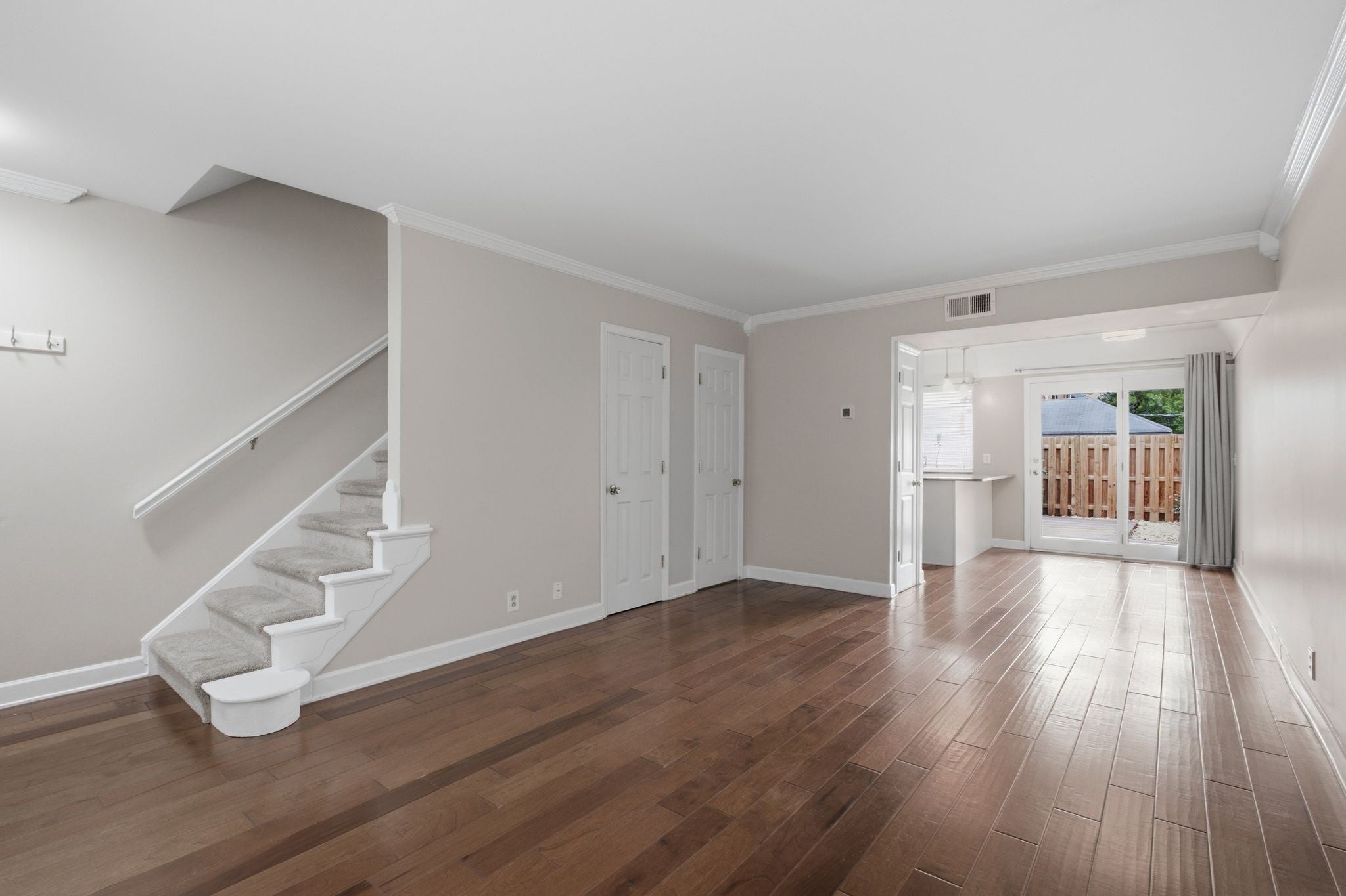 5025 Hillsboro Pike 10B