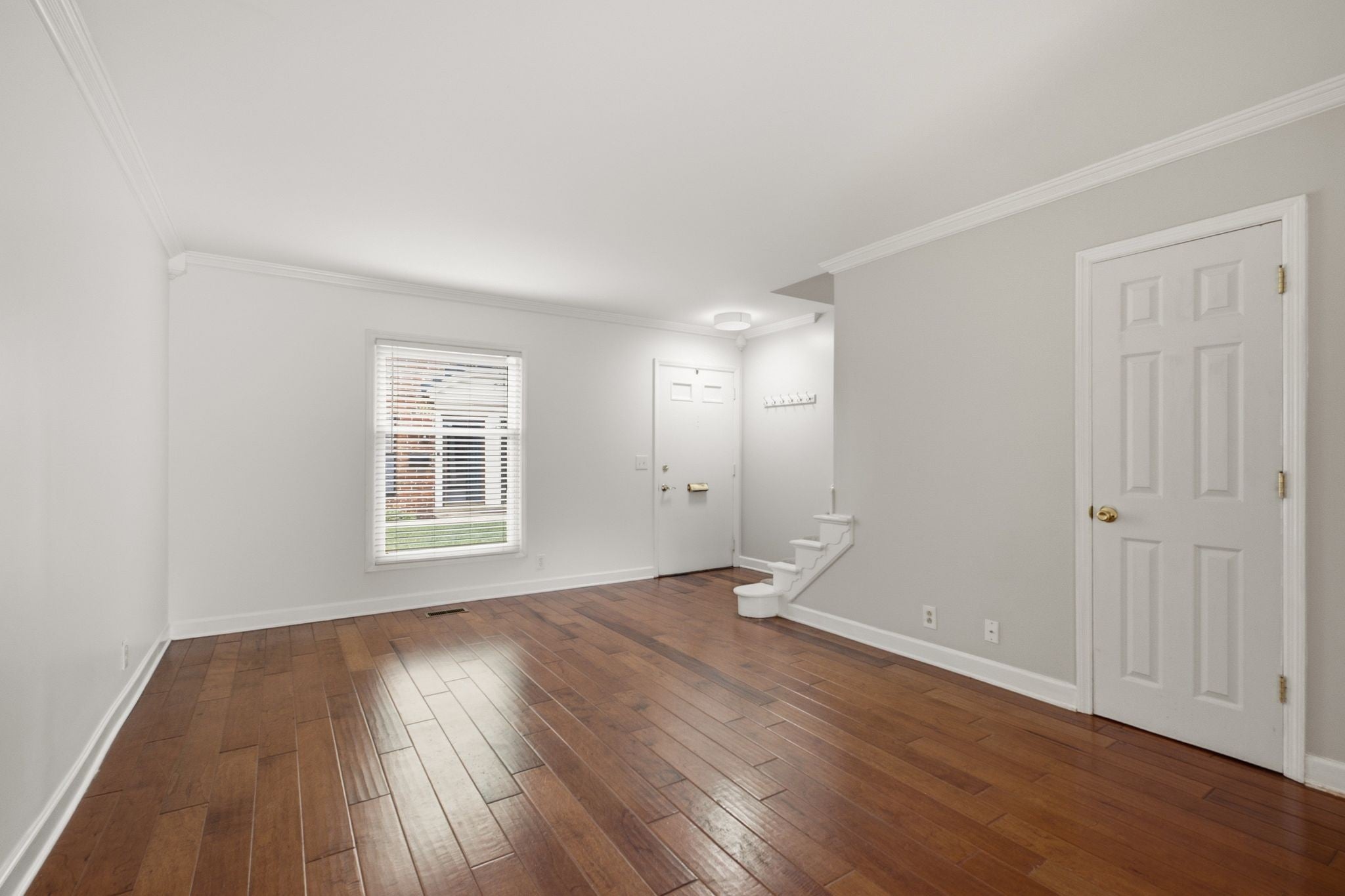 5025 Hillsboro Pike 10B